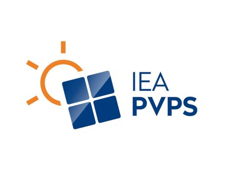 Der globale PV-Markt wächst: IEA-PVPS-Trendbericht 2022