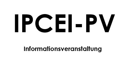 ipceipv